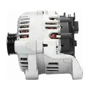 V201350036 VEMO
