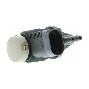 V10-63-0065 VEMO