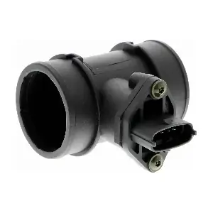 V40-72-0386 VEMO