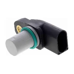 V20-72-0021 VEMO