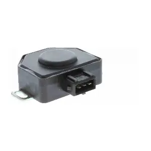 V50-72-0011 VEMO