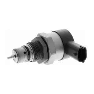 V24-11-0020 VEMO