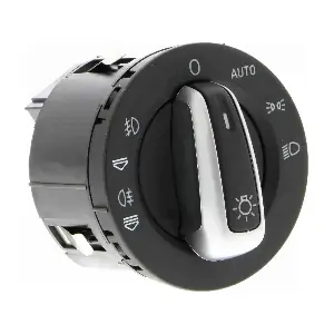 V10-73-0018 VEMO