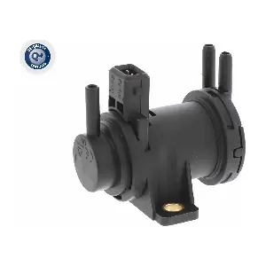 V24-63-0027 VEMO