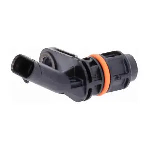 V25-72-0220 VEMO