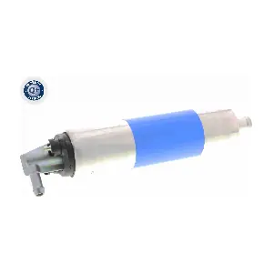 V30-09-0006 VEMO
