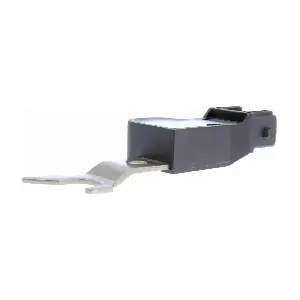 V40-72-0347 VEMO