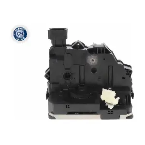 V40-85-0014 VEMO