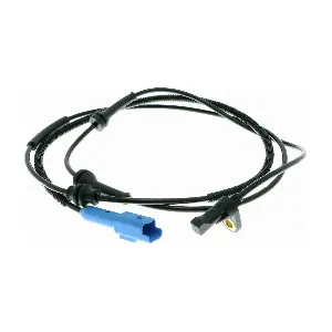 V22-72-0120 VEMO