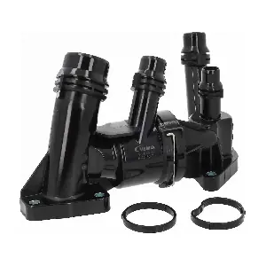 V20-99-0011 VEMO