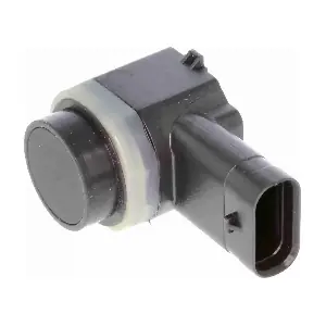 V95-72-0050 VEMO