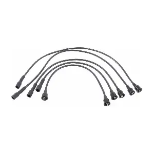 V40-70-0033 VEMO