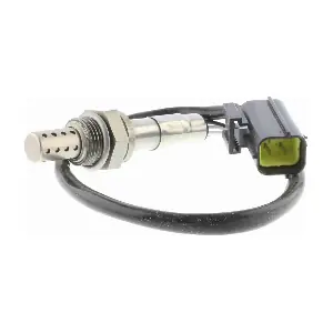 V49-76-0002 VEMO