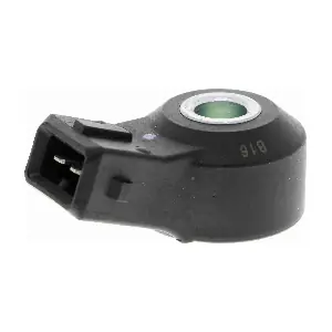 V10-72-0980 VEMO