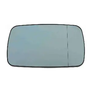 V20-69-0005 VEMO
