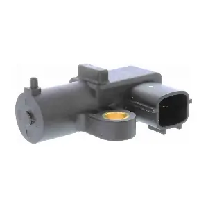 V38-72-0053 VEMO