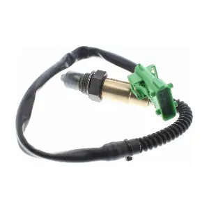 V42-76-0002 VEMO