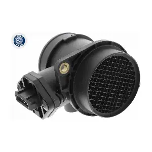V10-72-1022 VEMO