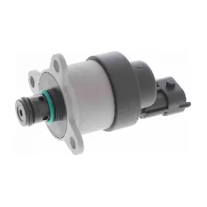 V24-11-0014 VEMO