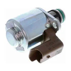 V25-11-0001 VEMO