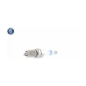 V99-75-1020 VEMO