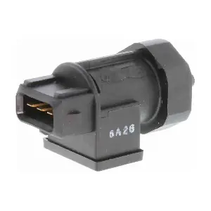 V52720142 VEMO