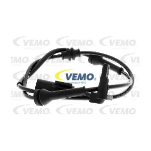 V24-72-0234 VEMO