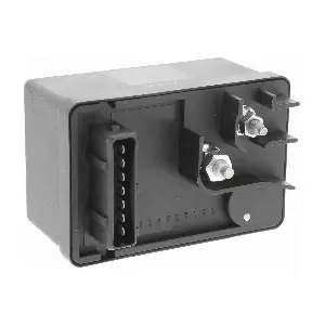 V22-71-0001 VEMO