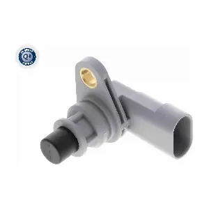 V24-72-0186 VEMO