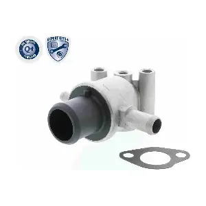 V24-99-0035 VEMO