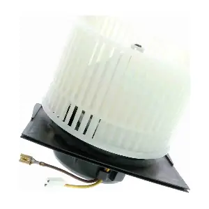 V40-03-1102 VEMO