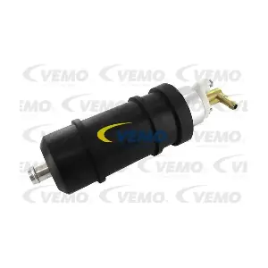 V30-09-0005 VEMO