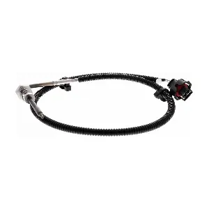 V40-72-0641 VEMO