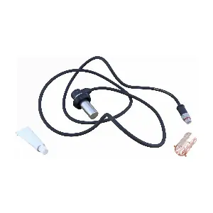 V27-72-0014 VEMO