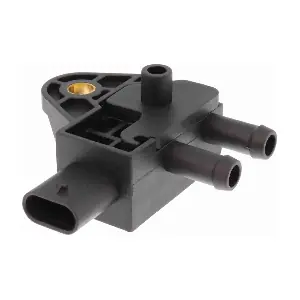 V22-72-0186 VEMO