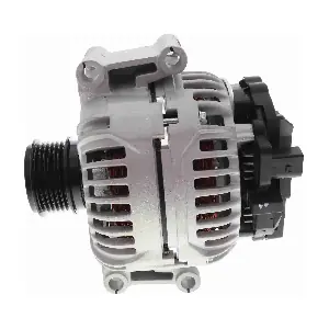 V10-13-25113 VEMO