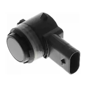 V95-72-0344 VEMO