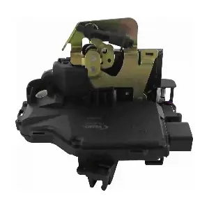 V10-85-2239 VEMO