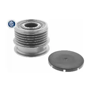 V30-23-0009 VEMO