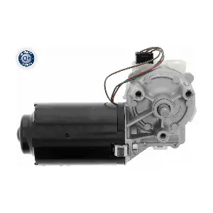 V24070010 VEMO