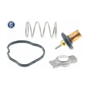 V30-99-0199 VEMO