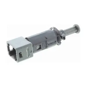 V46-73-0022 VEMO