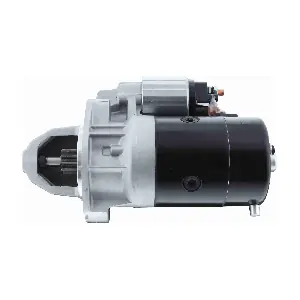 V30-12-50009 VEMO