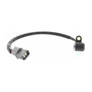 V26-72-0010 VEMO