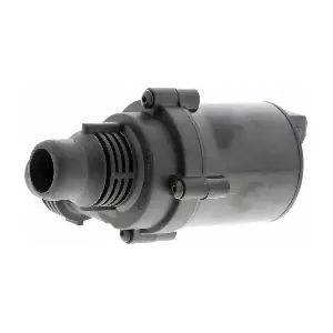 V20-16-0002 VEMO