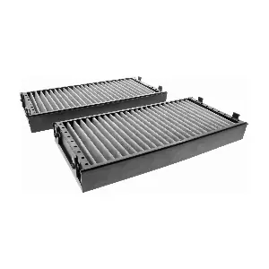 V20-31-5003 VEMO