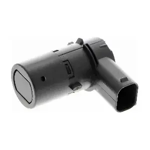 V95-72-0076 VEMO