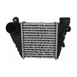 V15-60-1201 VEMO