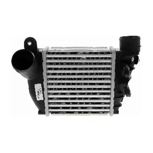 V10-60-0061 VEMO