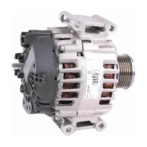 V10-13-50046 VEMO
